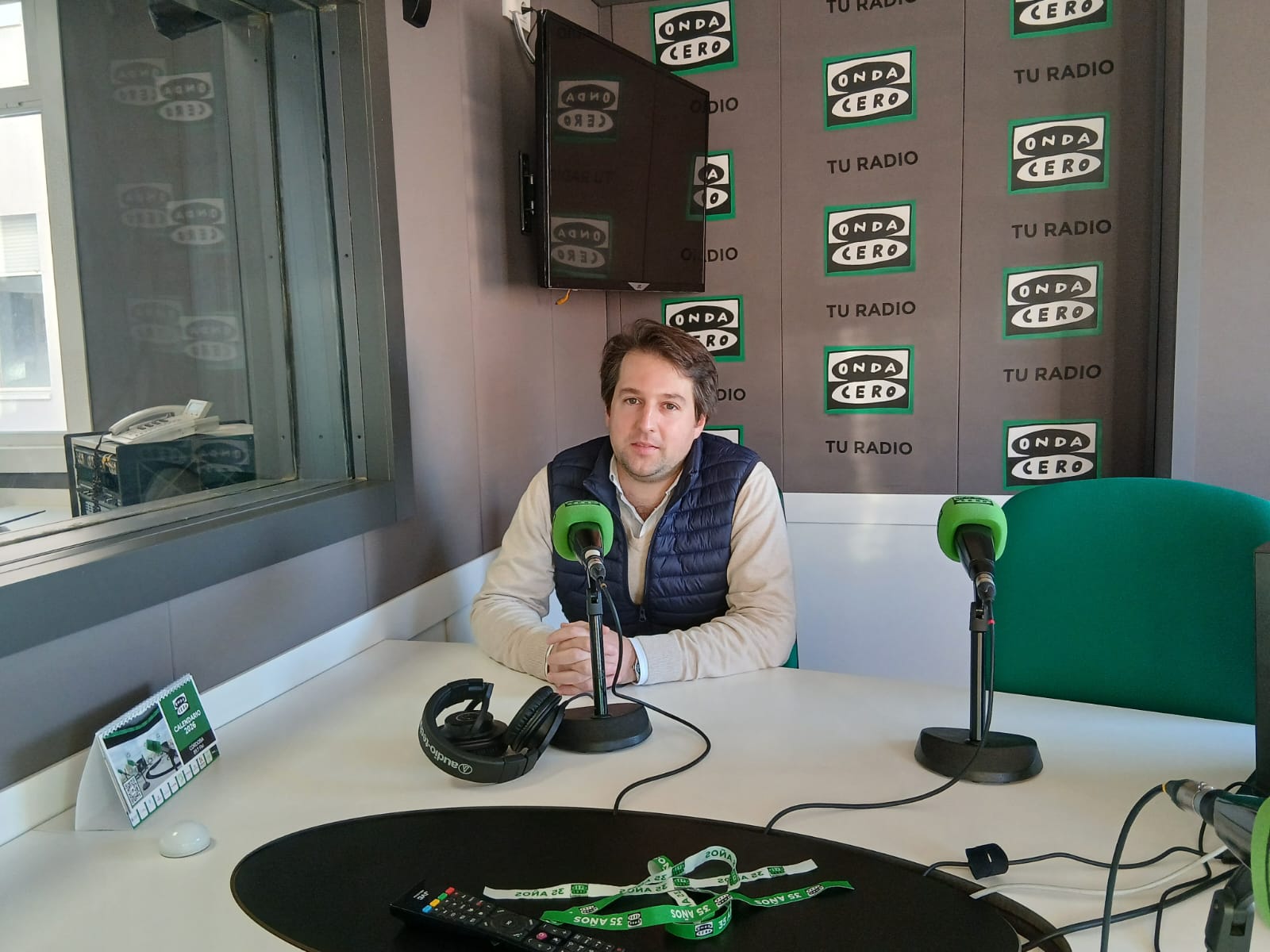 Las plantas de biogás, una oportunidad para el futuro del olivar Las plantas de biogás, una oportunidad para el futuro del olivar