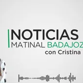 Noticias Noticias