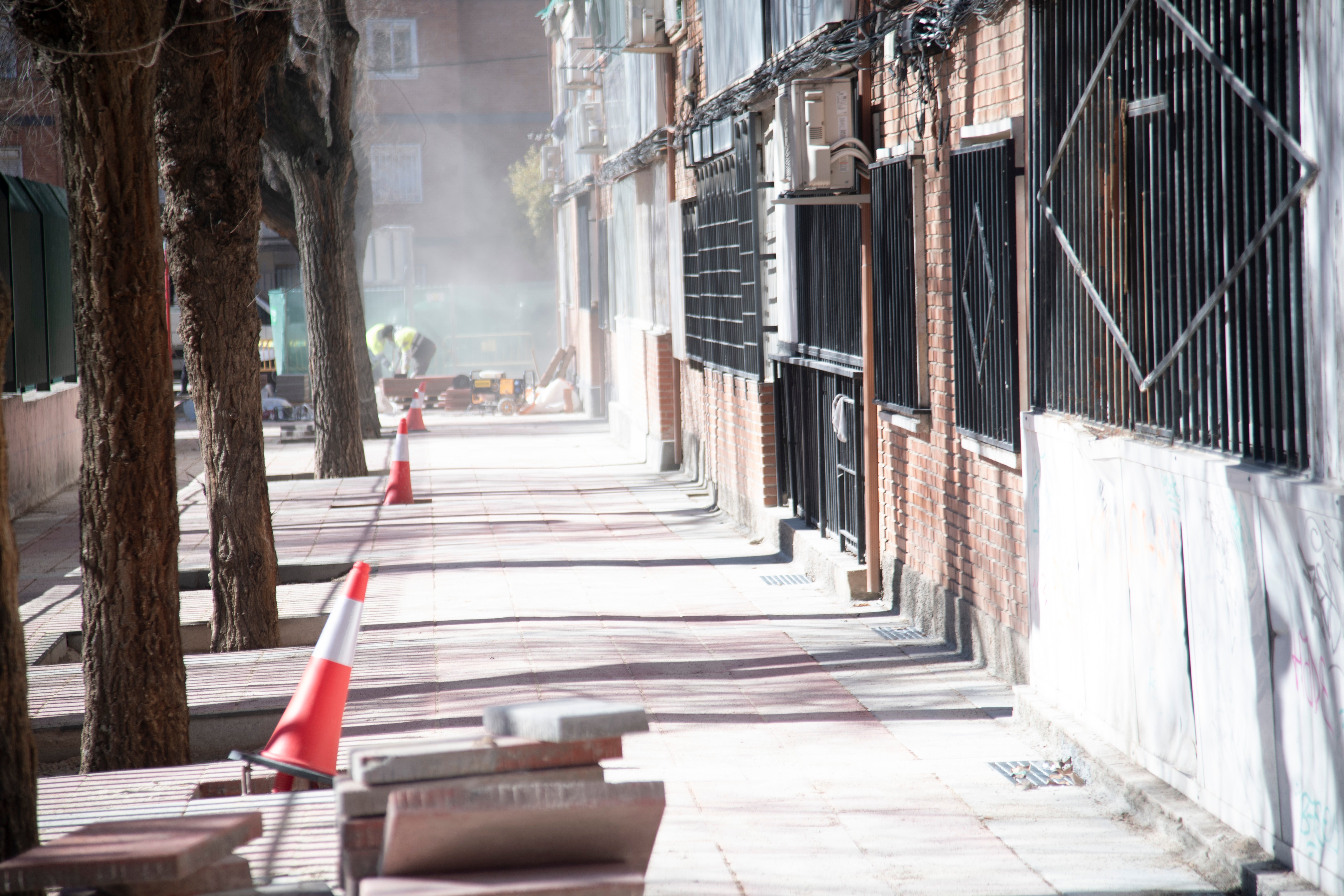 Noticias Alcalá de Henares matinal 20/02/2026 Noticias Alcalá de Henares matinal 20/02/2026