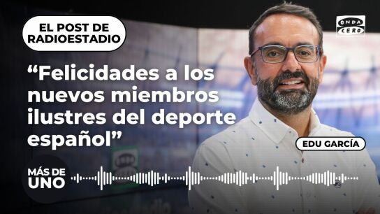 El post de Radioestadio