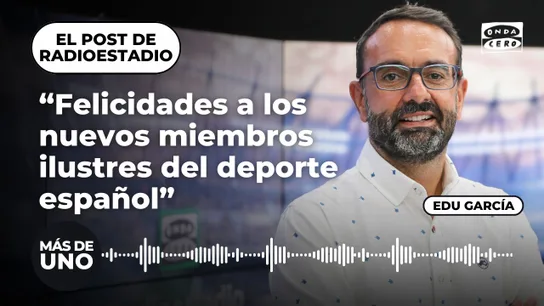 El post de Radioestadio El post de Radioestadio