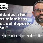 El post de Radioestadio El post de Radioestadio