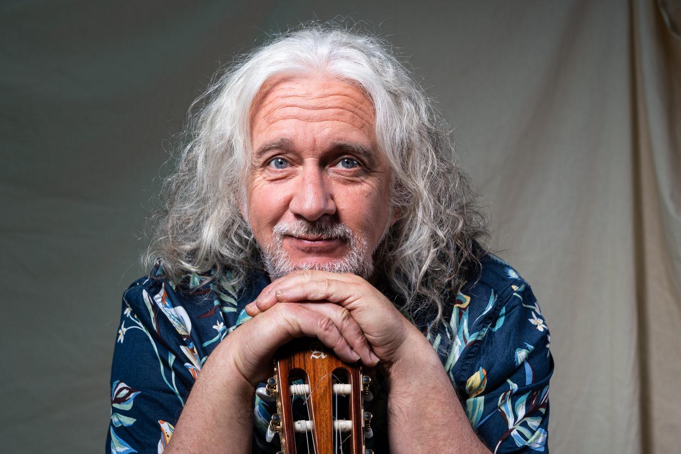 Óscar Terol: "La era de la ideología ya pasó. El eje horizontal ya no cuenta" Óscar Terol: "La era de la ideología ya pasó. El eje horizontal ya no cuenta"