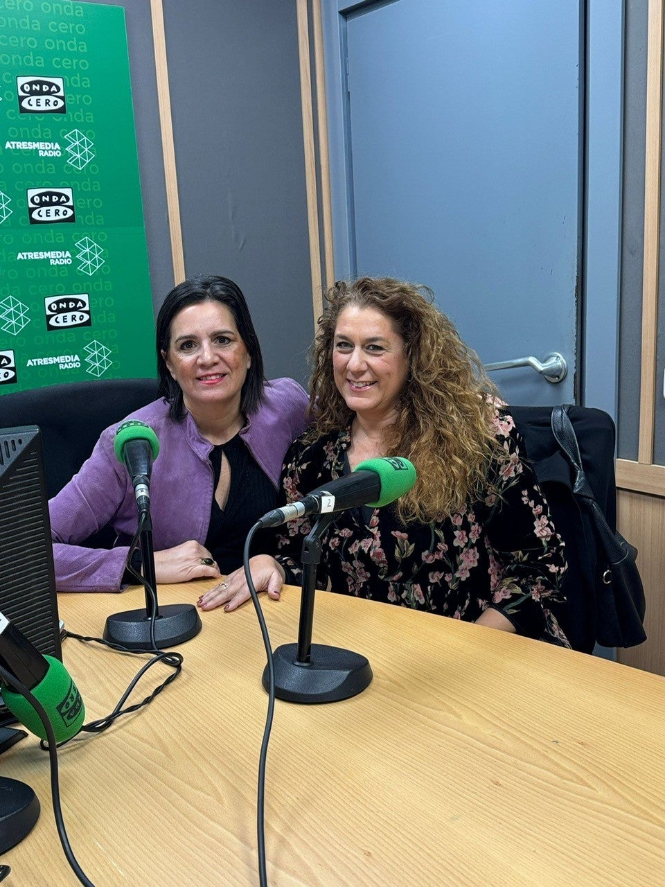 La moda malagueña se abre paso en Nueva York de la mano de Málaga de Moda La moda malagueña se abre paso en Nueva York de la mano de Málaga de Moda