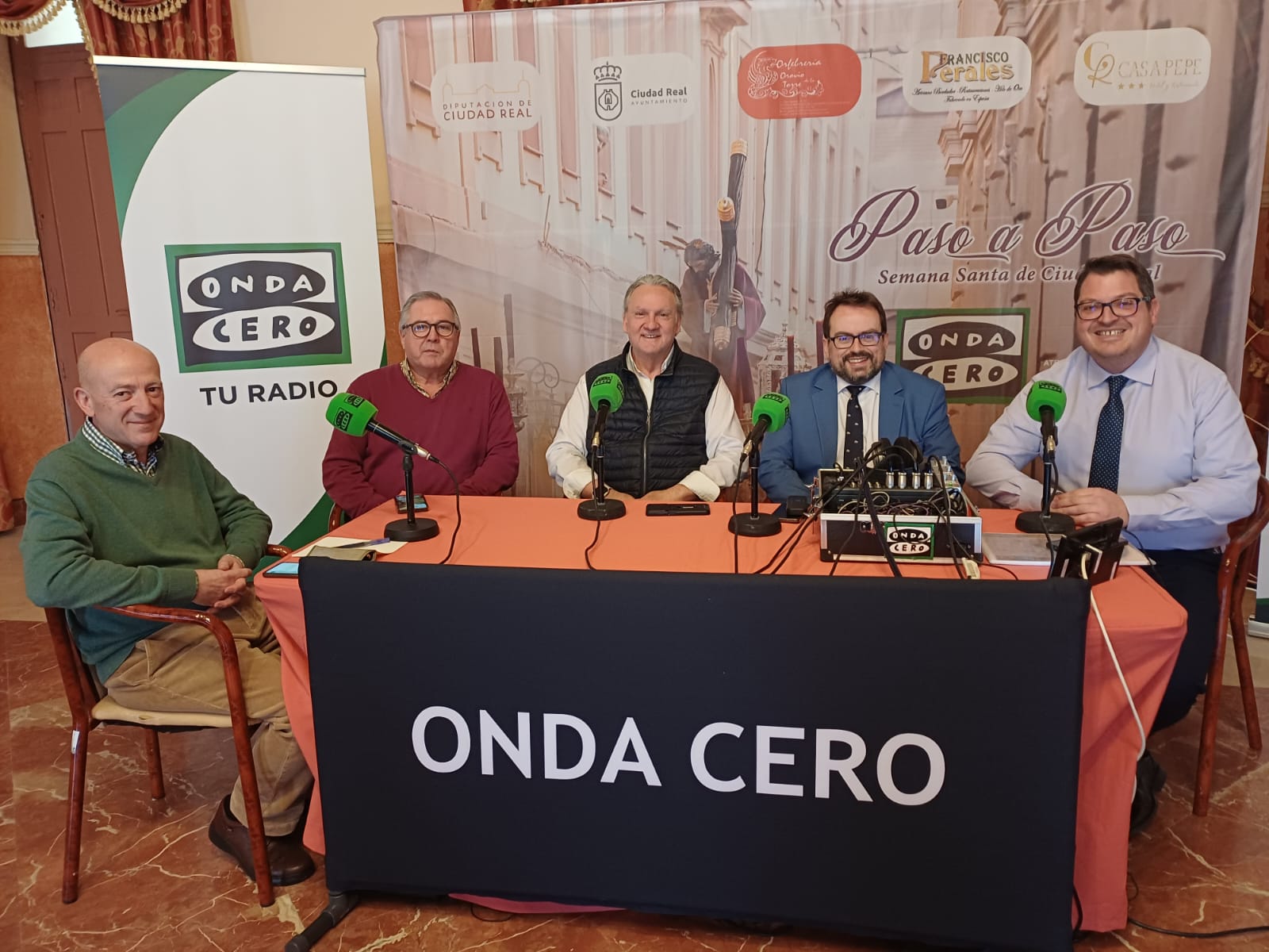 Paso a Paso 20/02/2026 Paso a Paso 20/02/2026