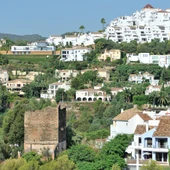 Benahavís Benahavís