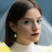 Magalí Sare Magalí Sare