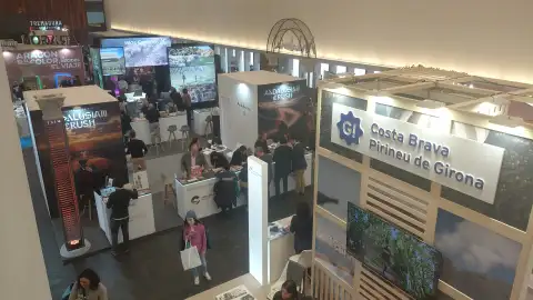 Navartur 2026 Navartur 2026