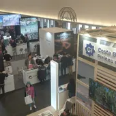 Navartur 2026 Navartur 2026