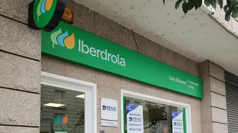 Iberdrola abre un punto de atención al cliente en Barbadás Iberdrola abre un punto de atención al cliente en Barbadás