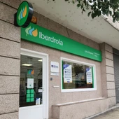 Iberdrola abre un punto de atención al cliente en Barbadás Iberdrola abre un punto de atención al cliente en Barbadás