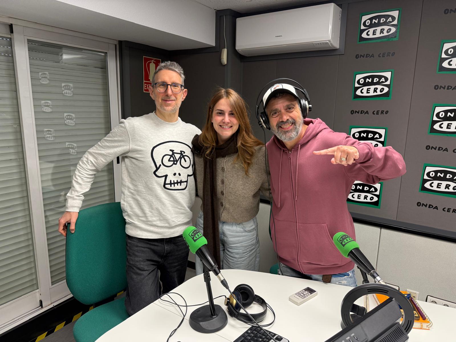 Sergio Ayala convertirá el Teatro del Raval en epicentro del buenhumor a favor de la Asociación Marta y María CLN6 Sergio Ayala convertirá el Teatro del Raval en epicentro del buenhumor a favor de la Asociación Marta y María CLN6