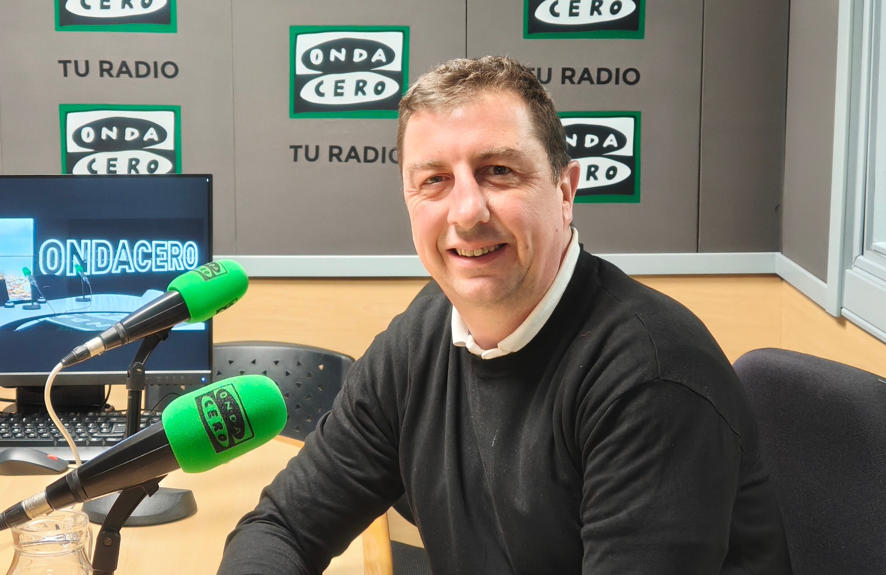 Más de uno Alcalá 20/02/2026 Más de uno Alcalá 20/02/2026