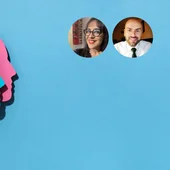 Sexo sentido Sexo sentido