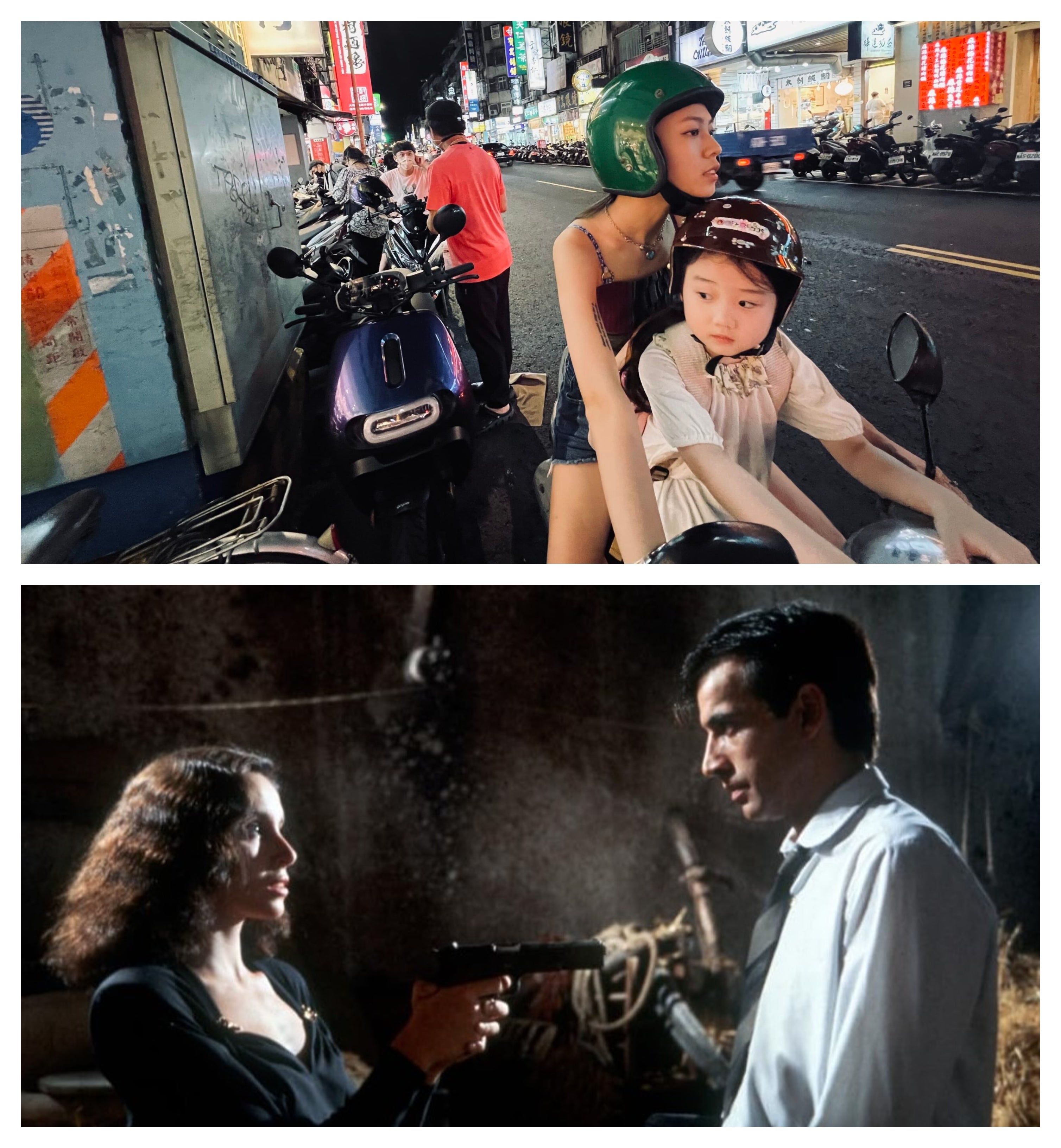 Las recomendaciones de cine y literatura de los viernes Las recomendaciones de cine y literatura de los viernes