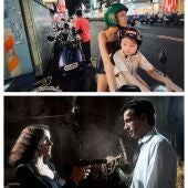 fotogramas de cine