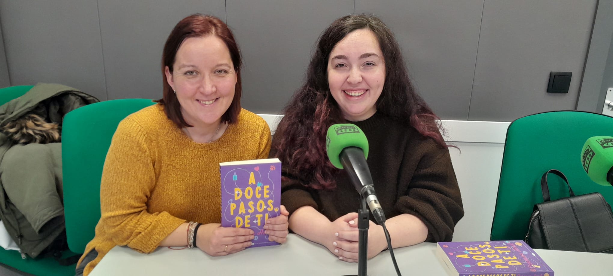 Carmen Amil Carmen Amil