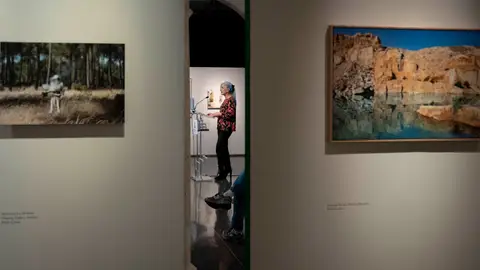 ONDA CERO ALMERIA ONDA CERO ALMERIA