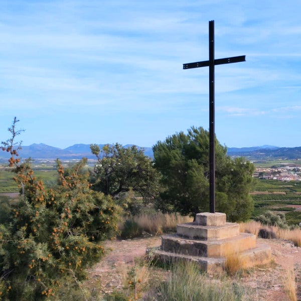 El Consell declara paraje natural municipal el enclave del Assut d’Antella-Creueta Alta El Consell declara paraje natural municipal el enclave del Assut d’Antella-Creueta Alta