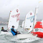 Navegando Galicia Navegando Galicia