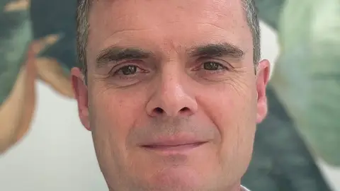 Sí son horas para la ciencia no son horas