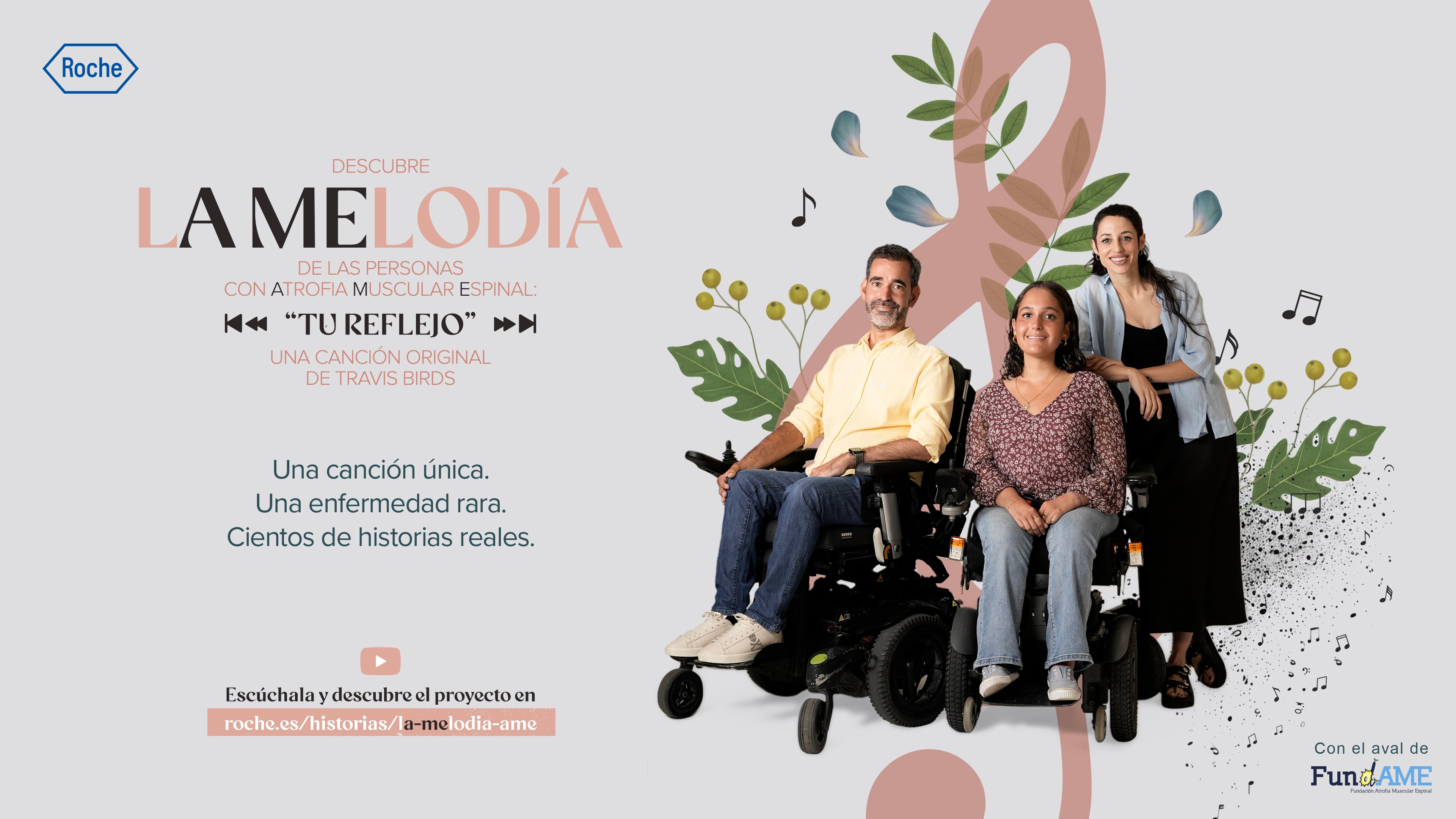 "Necesitas ayuda para ir al baño o levantarte de la cama": la cruda realidad de vivir con atrofia muscular espinal "Necesitas ayuda para ir al baño o levantarte de la cama": la cruda realidad de vivir con atrofia muscular espinal