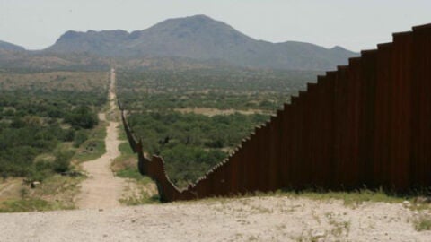 La Cultureta Gran Reserva: Relatos migrantes 