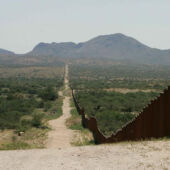 La Cultureta Gran Reserva: Relatos migrantes 