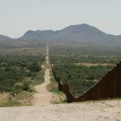 La Cultureta Gran Reserva: Relatos migrantes La Cultureta Gran Reserva: Relatos migrantes