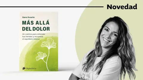 Sara Duarte Sara Duarte