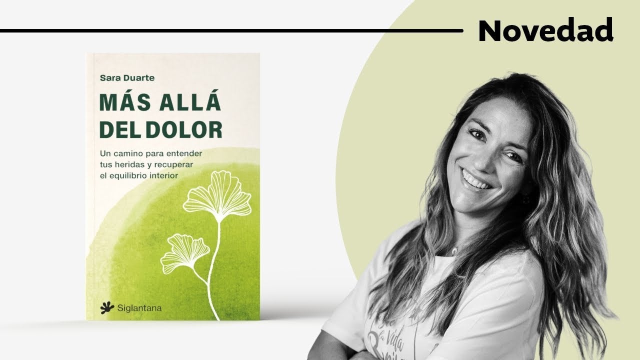 "Una estrella para brillar necesita oscuridad"