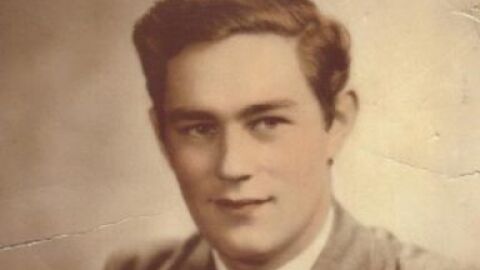 Henry Molaison