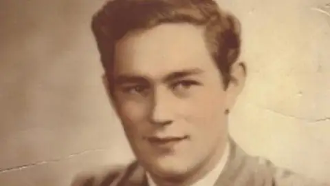 Henry Molaison Henry Molaison