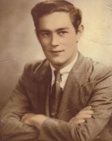 El extraño caso del paciente H.M