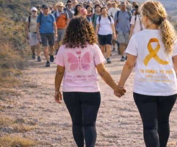 La II Gastroruta Solidaria vuelve el próximo domingo al municipio de Ribesalbes La II Gastroruta Solidaria vuelve el próximo domingo al municipio de Ribesalbes