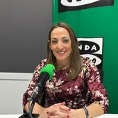 HISPACOLEX HISPACOLEX