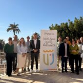 La Vila Gastronómica 2026