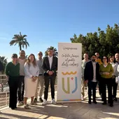 La Vila Gastronómica 2026 La Vila Gastronómica 2026