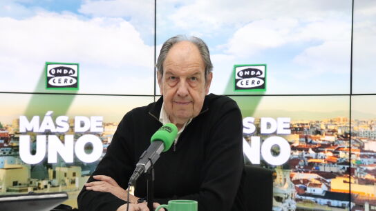 Josep Maria Pou