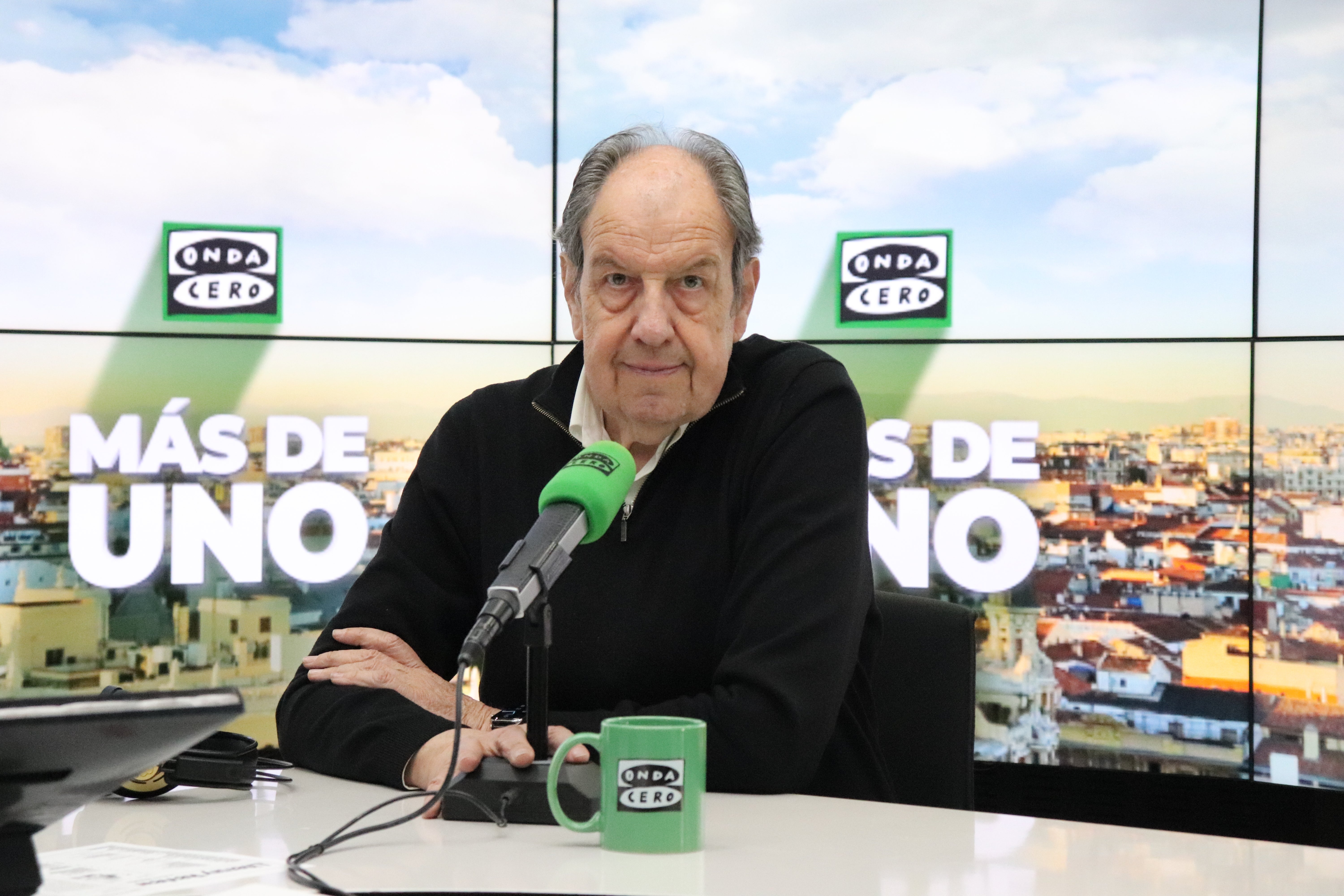 Josep Maria Pou Josep Maria Pou