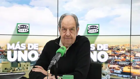 Josep Maria Pou Josep Maria Pou