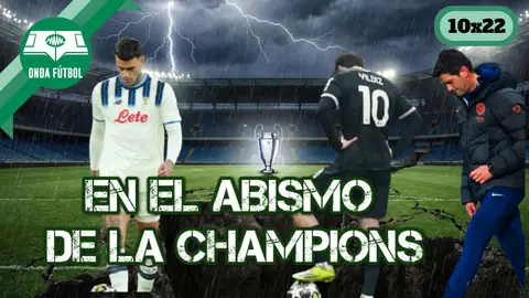 Onda Fútbol Onda Fútbol