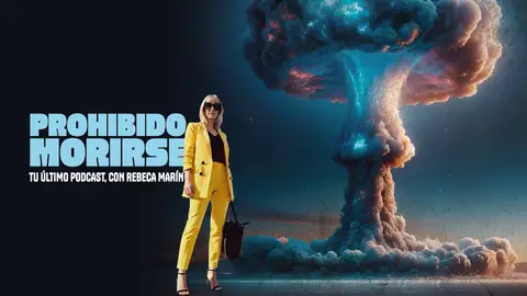 Prohibido Morirse Row Prohibido Morirse