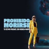 Prohibido Morirse Row