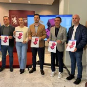 Campeonato de España de Duatlón Campeonato de España de Duatlón