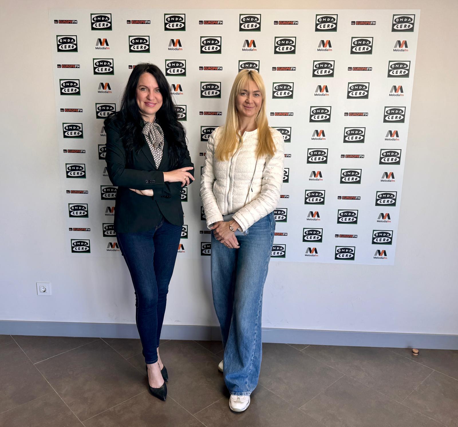 Alicante acoge este martes una marcha simbólica por el cuarto aniversario de la guerra en Ucrania Alicante acoge este martes una marcha simbólica por el cuarto aniversario de la guerra en Ucrania