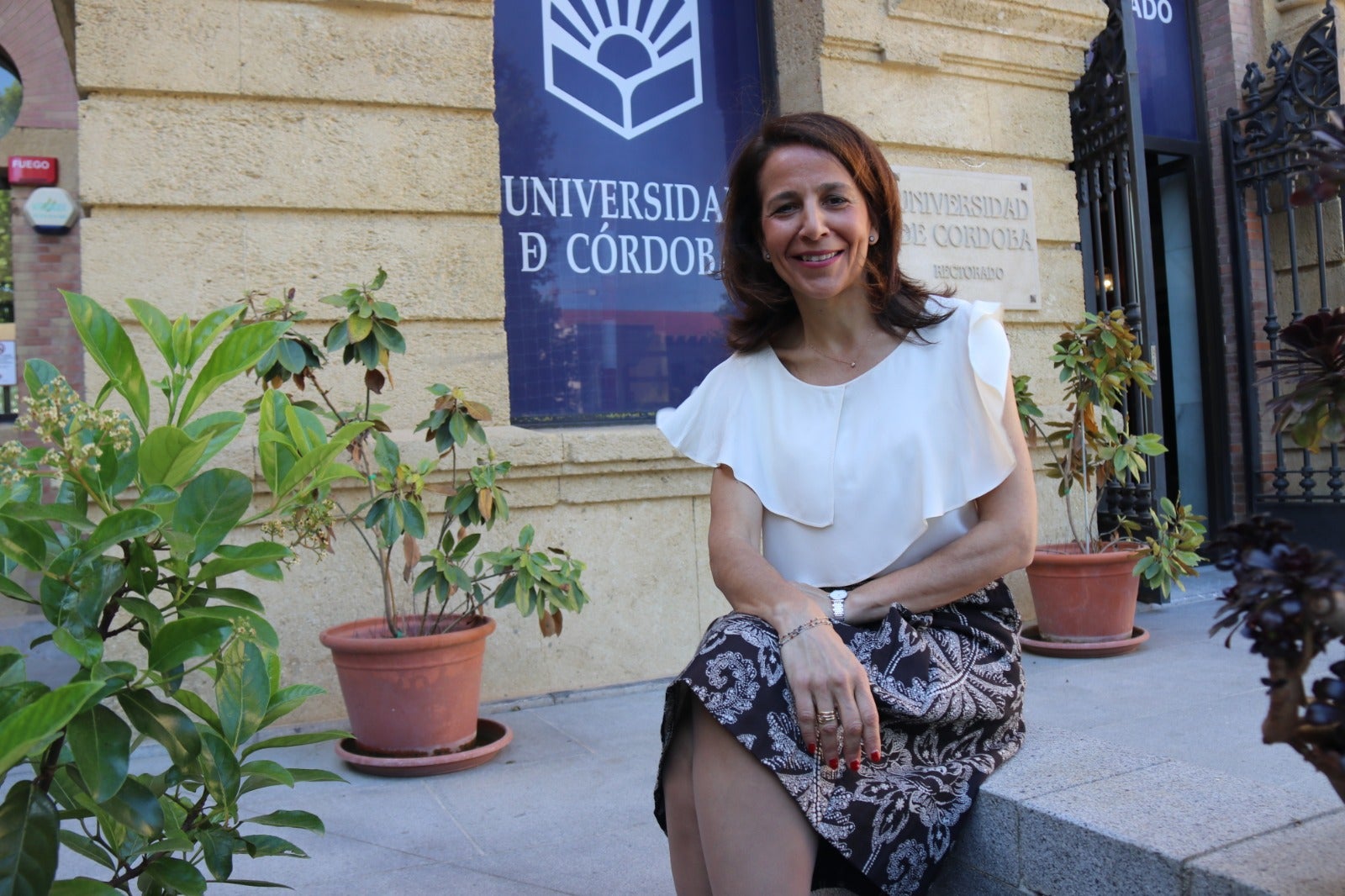 Una nueva edición de la Gala Galineo Una nueva edición de la Gala Galineo