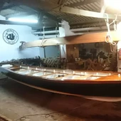 Astilleros Nereo Astilleros Nereo