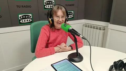 Ángeles Polo Ángeles Polo