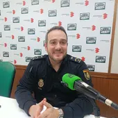 Francisco Chacón Francisco Chacón